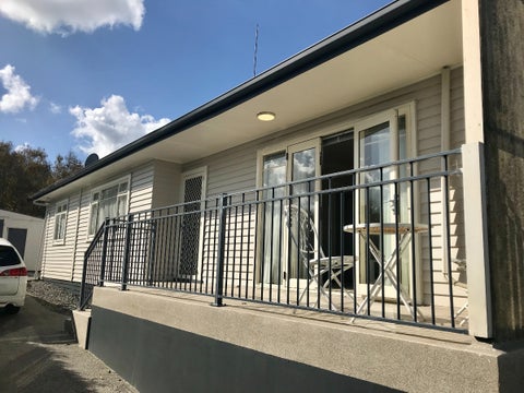 7 Wingate Street, Bader, Hamilton
