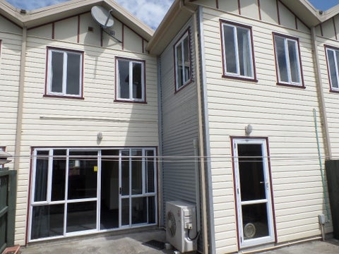 135B Waltham Road, Sydenham, Christchurch