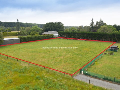 77A Wilkins Road, Tinwald, Ashburton