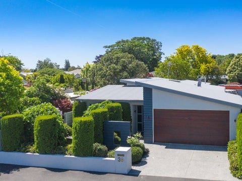 38 Middle road, Allenton, Ashburton