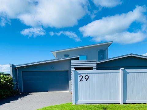 29 Rewarewa Place, Matua, Tauranga