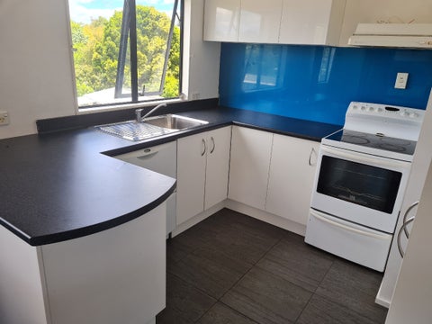 19B Ogle Crescent, Te Kamo, Whangarei