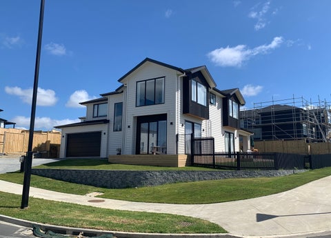 2 Cassidy Drive, Orewa, Orewa