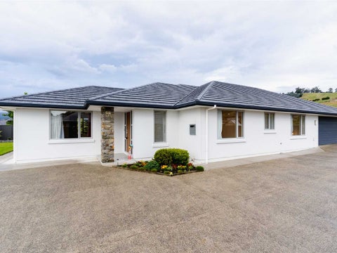 13 Heathfield Drive, Mosgiel, Mosgiel