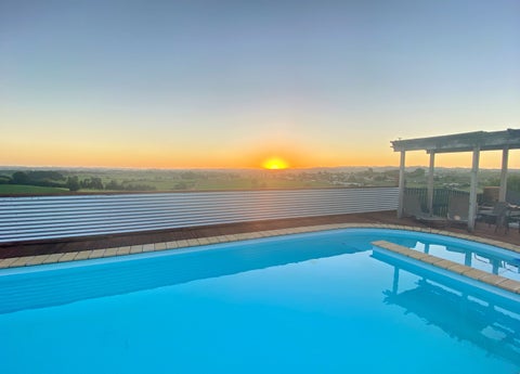 164 Main North Road, Otorohanga, Otorohanga