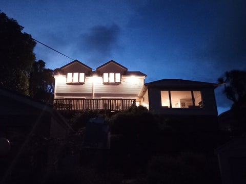 4A Patna Street, Ngaio, Wellington