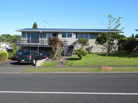 2 Rothesay Place, Dinsdale, Hamilton