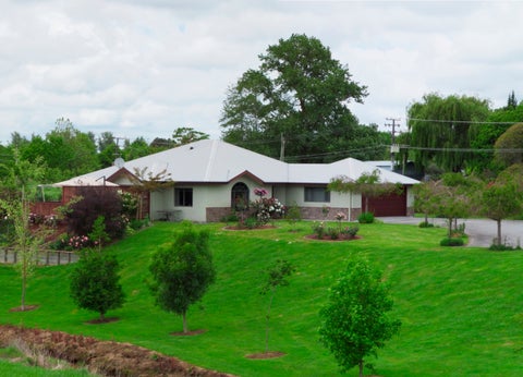 316 Sainsbury Road, Puketaha, Hamilton
