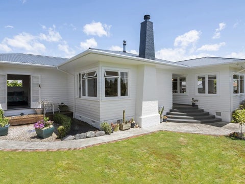 1 D'Arcy Street, Richmond