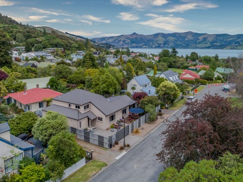 48 Woodills Road, Akaroa, Akaroa