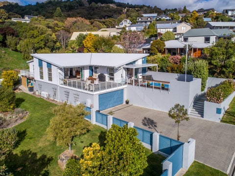 35 Muter Street, Akaroa, Akaroa