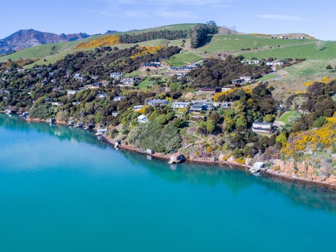 38 Kotare Lane, Takamatua, Takamatua