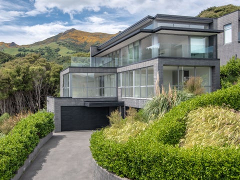 10 Langlois Lane, Akaroa, Akaroa