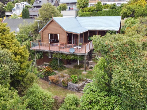 42 Watson Street, Akaroa, Akaroa