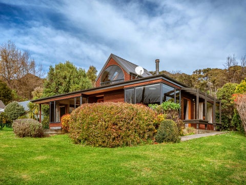 6 Julius Place, Akaroa, Akaroa
