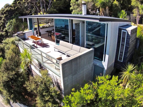11A Walnut Place, Akaroa, Akaroa