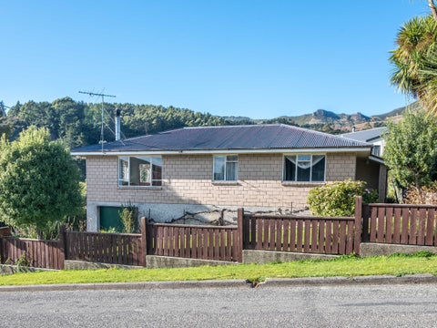 7 Watson Street, Akaroa, Akaroa