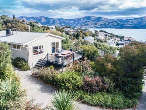 27B Watson Street, Akaroa, Akaroa