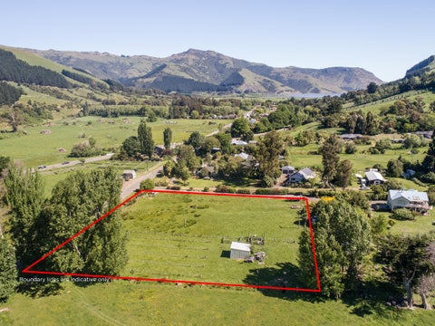31 Western Valley Road, Little River, Little River