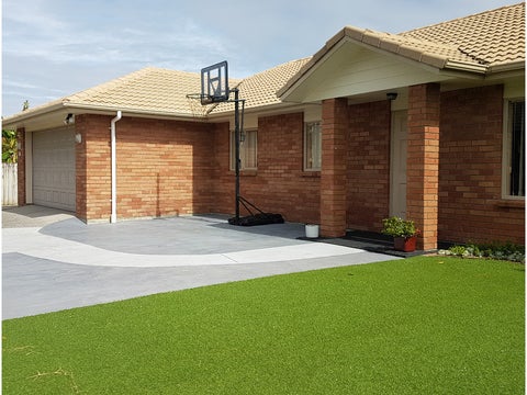 15 Lili Chen Way, Mangere Bridge, Auckland