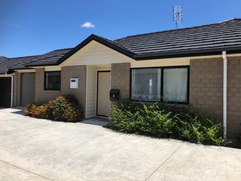 4 Cosmith Lane, Frankton, Hamilton
