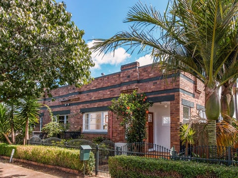 1A Foch Avenue, Mount Roskill, Auckland