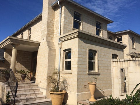 9 Orchard Lane, Springlands, Blenheim
