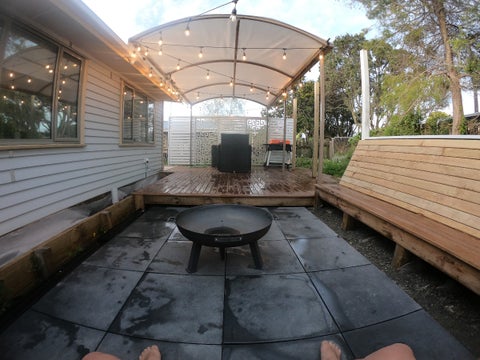86 Hibiscus Coast Highway, Red Beach, Red Beach