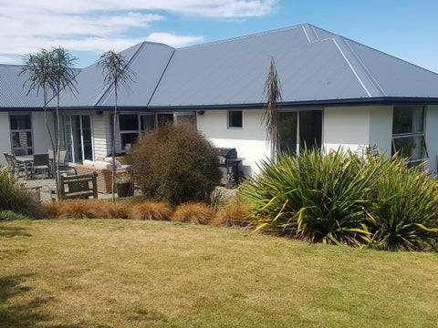 60 Iris Taylor Avenue, West Melton, West Melton