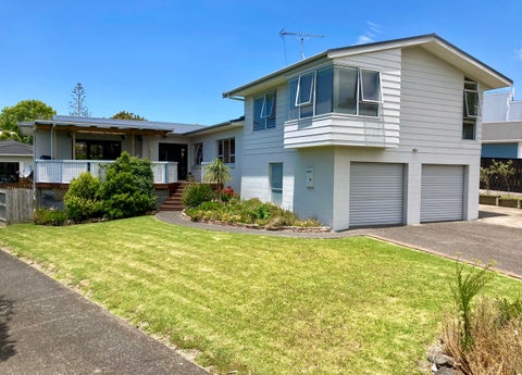 11 Bay Vista Drive, Red Beach, Red Beach