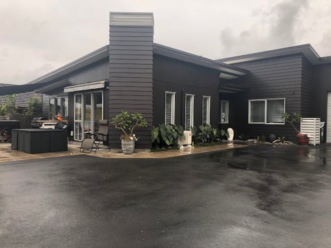516 Ohauiti Road, Ohauiti, Tauranga