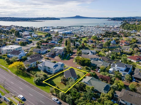 19 Endymion Place, Half Moon Bay, Auckland