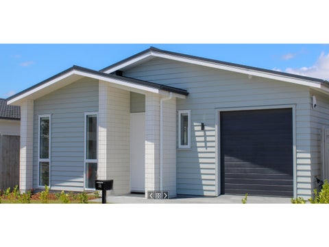 46 Pepene Avenue, Conifer Grove, Auckland