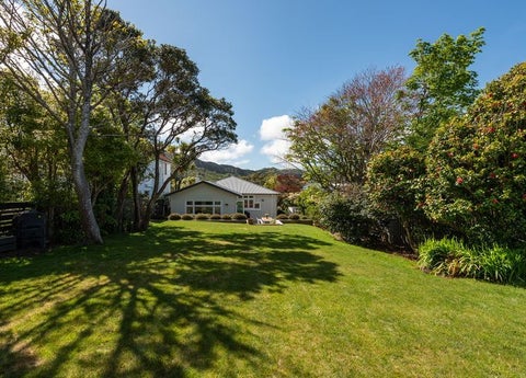17 Flers Street, Karori, Wellington