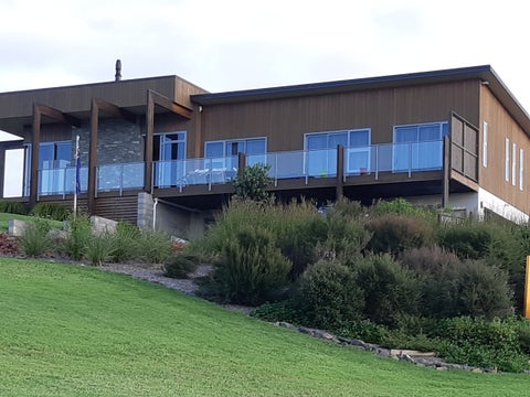 60 Cotton Lane, Mangawhai, Mangawhai