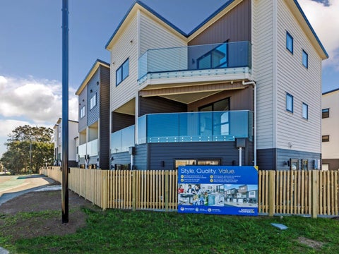 118B Totara Road, Whenuapai, Auckland