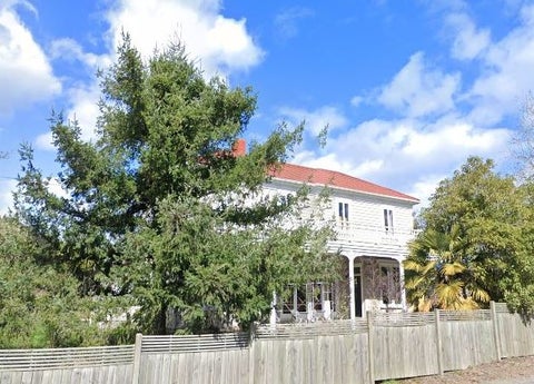 569 Wakefield-Kohatu Highway, Foxhill