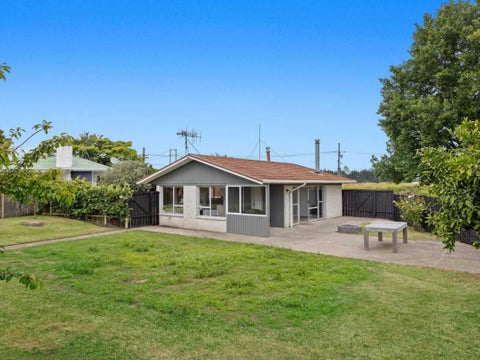 40 Arawa Road, Whakatane, Whakatane