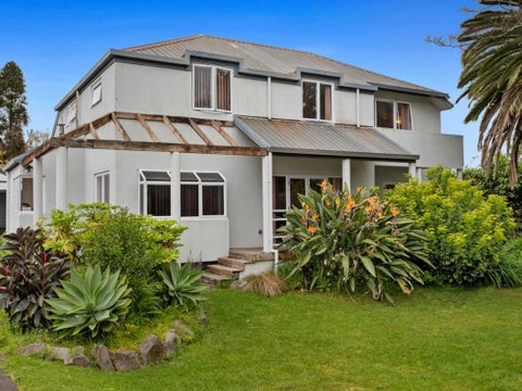 87 James Street, Whakatane, Whakatane