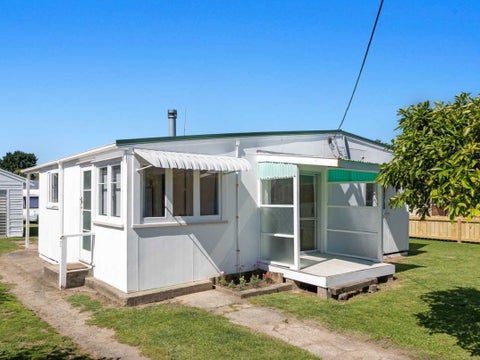 23 Salonika Street, Whakatane, Whakatane