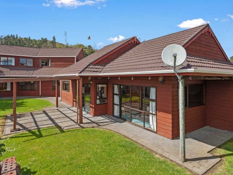 43 Olympic Drive, Whakatane, Whakatane