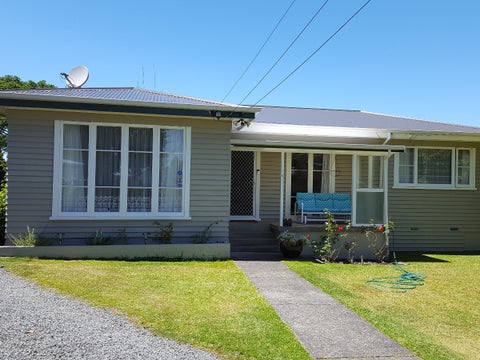 9 Saxbys Road, Glenview, Hamilton