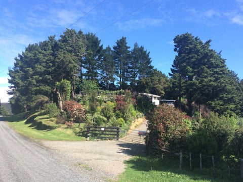 842 Pekerau Road, Lake Ohia, Kaitaia