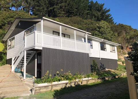 20 Kaimanawa Street, Paraparaumu, Paraparaumu