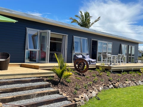 2 ST JOHNS Road, Coopers Beach, Coopers Beach