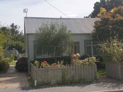 22 Hanmer Street, Linwood, Christchurch