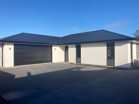 66A Mcmurdo Street, Ashburton, Ashburton