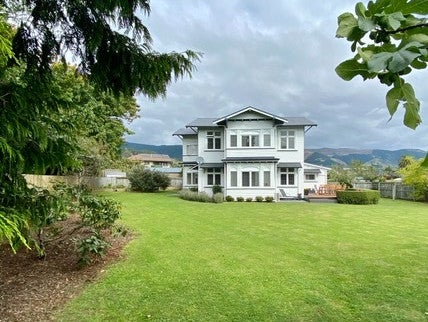 6 Lucy Murcott Place, Stoke, Nelson
