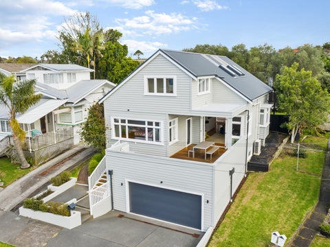 7 Lloyd Avenue, Mount Albert, Auckland