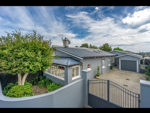 414 Mount Albert Road, Mount Roskill, Auckland